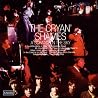 Image of album by The Cryan' Shames