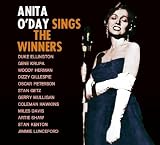 Sings the Winners/at Mister Kellys