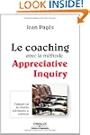 COACHING COLLECTIF (LE) : LA M�THODE...