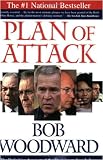 Plan of Attack (ISBN: B000FC1LOM)
