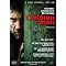 Meine Lieblings-DVD'S 2@@7