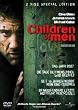 Children of Men (2 DVDs) [Special Edition]