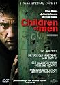 Children of Men (2 DVDs) [Special Edition]