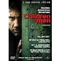 Children of Men (2 DVDs) [Special Edition]