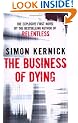 The Business Of Dying