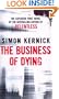 The Business of Dying