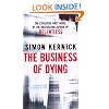 The Business Of Dying