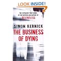The Business Of Dying