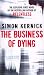 The
Business
Of
Dying