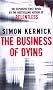 The Business Of Dying