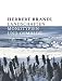 Bücher : Herbert Brandl. Landschaften. Monotypien und Gemälde