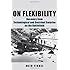On Flexibility: Recovery from Technological and Doctrinal Surprise on the Battlefield