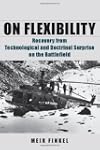 On Flexibility: Recovery from Technol...