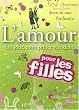 L'amour : Un jour, mon prince viendra !