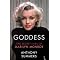 Books to escape under the duvet with