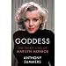 Best Marilyn Books