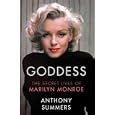 Goddess : The Secret Lives of Marilyn Monroe