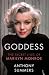 Goddess: The Secret Lives of Marilyn Monroe