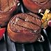 Omaha Steaks The Grilling Bonanza