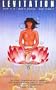 Levitation: What it is, How it Works, How to Do it