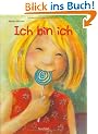 Ich bin ich