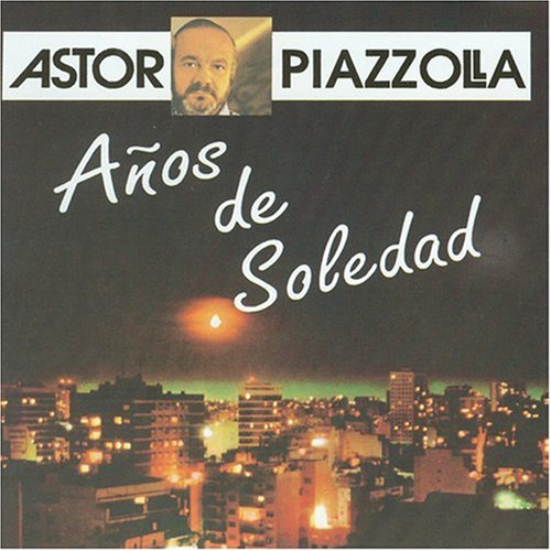 Latin Jazz