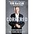 Cornered: Hockey Night in Canada Hijinks, Highlights, Late Nights and Insights