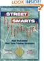 Street Smarts: High Probability Short-Term Trading Strategies