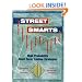 Street Smarts: High Probability Short-Term Trading Strategies