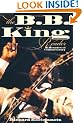 The B.B. King Reader: Six Decades of Commentary