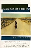 You Cant Get Lost in Cape Town (Women Writing Africa)