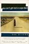You Can't Get Lost in Cape Town (Women Writing Africa)