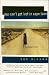 Book You Can't Get Lost in Cape Town (Women Writing Africa)