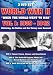 Search : World War II: When the World Went to War, Vol. 1 1939-1942
