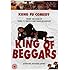 King Of Beggars [DVD]