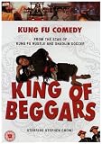 King Of Beggars