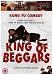 King Of Beggars [UK IMPORT]