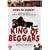 King Of Beggars [DVD]