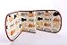Ulster Weavers Cats in Waiting Double Oven Glove