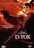 D-Tox