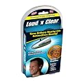 Loud N Clear