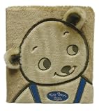 Tiny Bears Bible