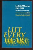 Lift Every Heart: Collected Hymns 1961-1983 and Some Early Poems