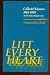 Book Lift Every Heart: Collected Hymns 1961-1983 and Some Early Poems