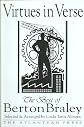 Virtues in Verse: The Best of Berton Braley