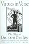 Virtues in Verse: The Best of Berton Braley