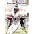 Donovan Mcnabb: Leader on and Off the Field (Sports Stars With Heart)