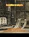Hollywood Femmes Fatales and Ladies of Film Noir. Volume 4 (Hollywood Femmes Fatales and Divas)