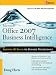 Microsoft -  Office 2007 Business Intelligence