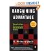 Bargaining for Advantage: Negotiation Strategies for Reasonable People 2nd Edition